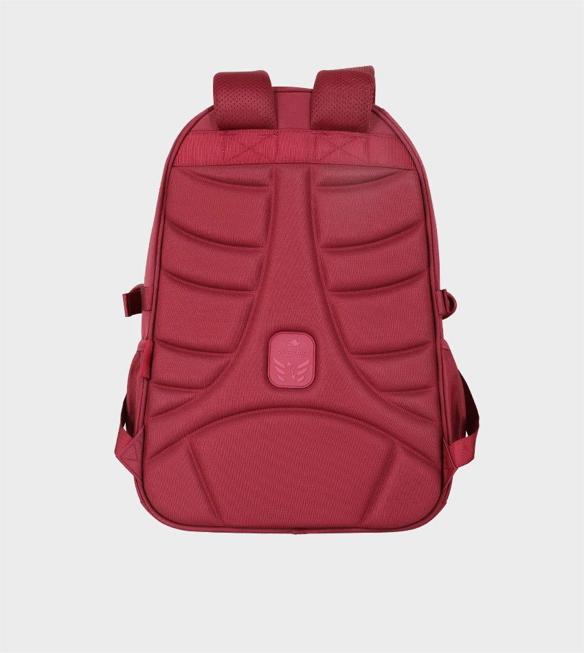 School Backpack GB5500-2